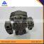 Hot Steering Universal joints for Bulldozer D60-8