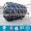 Inflatable pneumatic rubber fender for boat3.3m*6m
