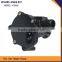 Professional Custom 4TNE88 automobile water pump