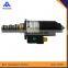 KDRDE5K-31/30 C40-111 E320B hydraulic pump solenoid valve