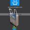 2016 TOP Selling Ultrasonically Welded Handle Bag