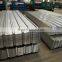 Galvanized Roofing Sheet