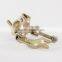 Scaffolding Safe Durable Pressed Clamp for Scaffolding