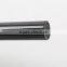 XT-PK005 Latest Bicycle Carbon Seat Post Carbon Bike Sitting Tube 300--450mm 27.2,30.8,31.6mm HOMHIN