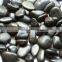 Cheap Patio Paver Stones for Sale