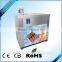 Trade assurance,Commercial ice lolly making machine