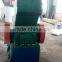 5000L Double Layers Blow Molding Machine //hdpe Moulding Machine