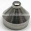 china hoverboard electric motor bushings