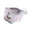 OEM stainless steel splice lock wire terminals
