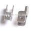 chinese imports wholesale stainless steel small automotive electrical connector
