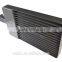 West Deer 300W decorative parking lot lighting can reaplace 1000w HID