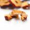 High quality hot sell jujube chip