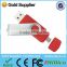 for Android Mobile Phone Flash Drive USB 3.0 8GB 16GB 32GB 64GB 128GB OTG USB Flash Drive