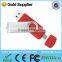ducts Contact Supplier Leave Messages new products double port OTG Ultra Dual 16GB USB
