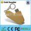 eco friendly wooden usb drive ,8gb personalised wood usb sticks ,custom usb flash drive low price