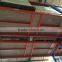 heavy duty storage pallet racks