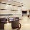 MAGIC LINE STONE POLISHED PORCELAIN TILES YELLOWFROM FOSHAN FACTORY