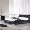 Sofa Design