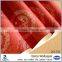 High-end beautiful designer PVC wallcovering 3d ceiling wallpaper