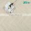Hot sell parquet laminate flooring(G3805)