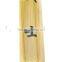 Hot Sale Bamboo Light Katana Wooden Toy