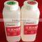 Cheap Clear Fast Cure Two Parts Epoxy Resin Adhesive Glue