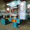 Automatic Silicone Wristband making machine