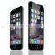 New item rounded edge 0.33mm factory top sales tempered glass screen protector for iphone 6s