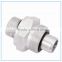 High sealing performance SF6 Auto-sealing Valve or SF6 gas charging valve