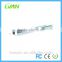 11w770lm T5 LED tube light SMD 3014 With CE ROHS