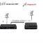 Dongle AZCLASS SKY HD For N3