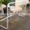 high quality handball net,handball net