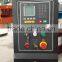 China high satefy cnc hydraulic torsion bar press brake machine for sheet metal processing