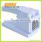 2016 New Potato Chips French Fry Chopper/Potato Cutter/Potato Slicer