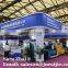 Sheets and Pipes Fiber Laser Cutting Machine 2513 3015 by China manufacturer