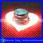 Super Quality Best Sell Glow Led Flashing Pin