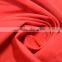 polyester cotton blend dress fabric