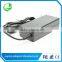 for asus 65W laptop charger Desktop Power Adapter 19V 3.42A 65W 3.0*1.0MM Laptop DC Adapter