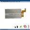 4.0 Inch LCD Display Module for Industial Use with RTP(Li)