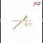 WHOLESALE Tie Pin With Chain for Men TB4140