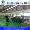 8011 H22 anodized stucco embossed aluminum foil for air-conditioner