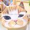 Animal Series Coin Purse Coin Wallet Popular Cat Face Coin Purse Dog Face Coin Purse