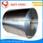 China exporter gi coil zero spangle price for gi coil