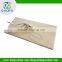 ceramic IR heating element with high effieiency