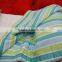 china factory supply king size custom printed quilts