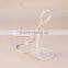 Magic string creative wine holder cup holder for bar, restaurant, house