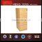 Small size office cabinet /bookshelf/bookcase HX-FL0036