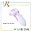 electric pedicure dead skin remover for feet rechargeable hard skin callus removal