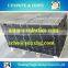 PE sheet high density polyethylene sheet plastic sheet