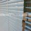 roller shutter door